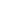 咸宁袜子网